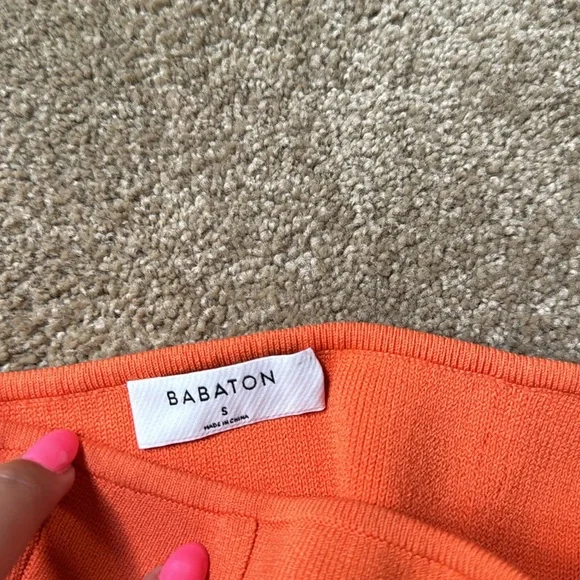 Aritzia tub top - Picture 3 of 3